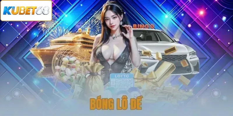 Bóng Lô Đề