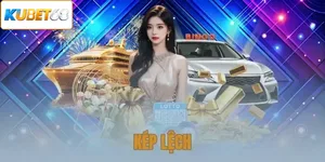 Kép Lệch