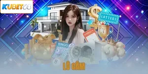 Lô Câm