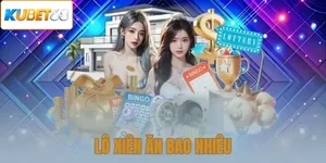 Lô Xiên Ăn Bao Nhiêu
