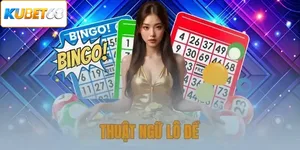 Thuật Ngữ Lô Đề